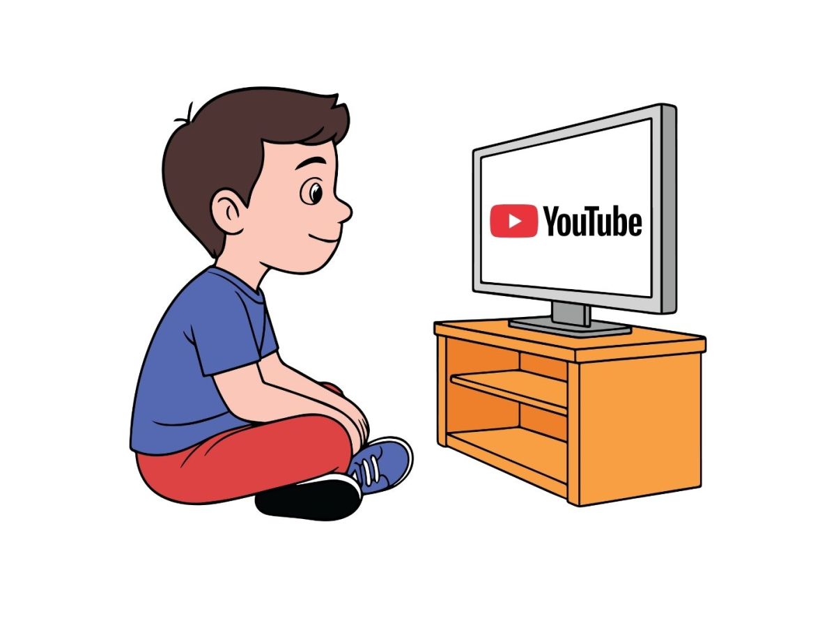 Design YouTube for kids under 10 – PM Interview&nbsp;question