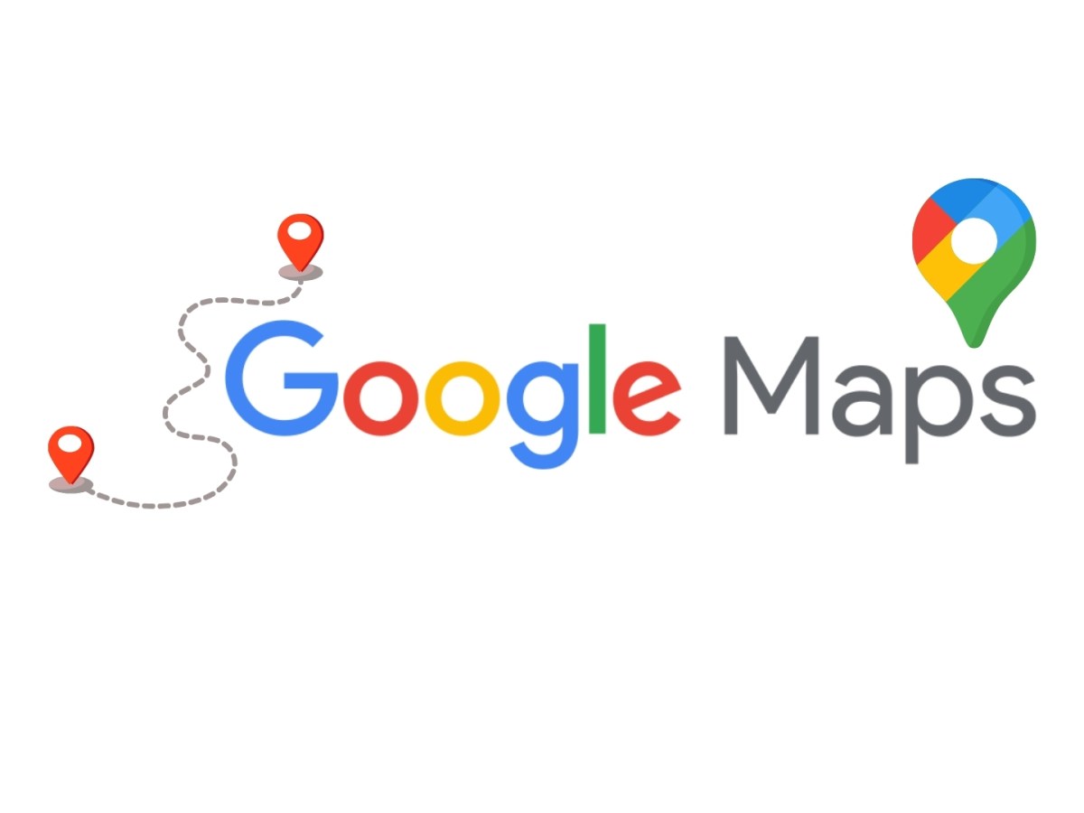 How would you improve Google Maps? – PM Interview&nbsp;Question
