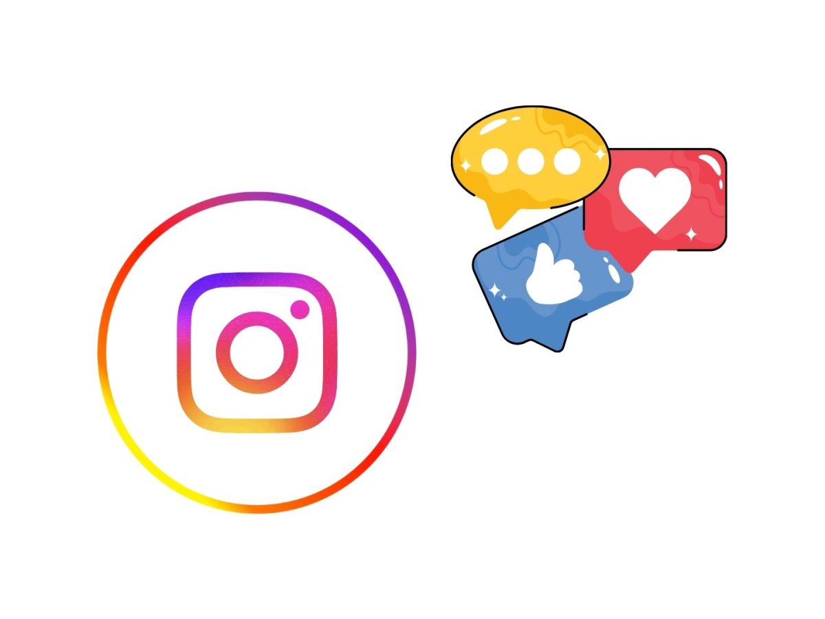 How would you improve Instagram stories – pM interview&nbsp;question
