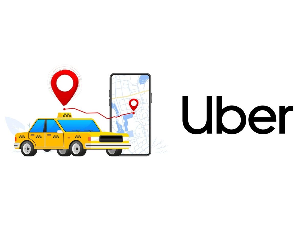 How would you improve Uber? – PM Interview&nbsp;Question